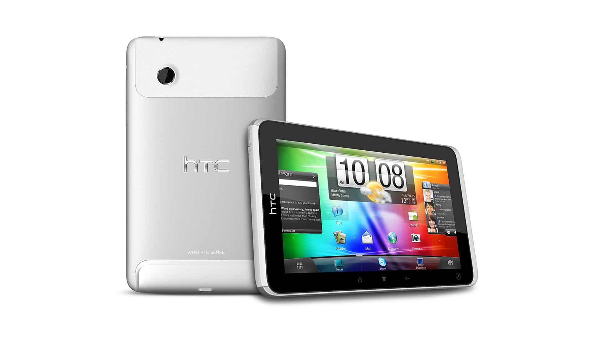 планшет htc сервис сделать. Htc a101 планшет. планшет htc сервис сделать. планшет htc сервис сделать. планшет htc flyer wi-fi 16gb.