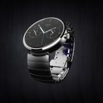 Moto 360