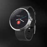 Moto 360
