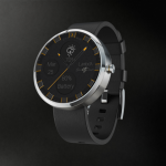 Lambdλ Watch