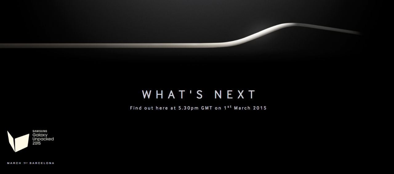 samsung_unpacked_2015