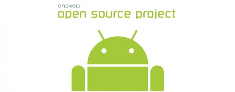 Android Open Source Project